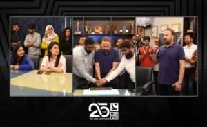 pakistan-s-leading-advertising-and-marketing-company-synergy-group-celebrates-its-silver-jubilee-ann-1716402973-6869