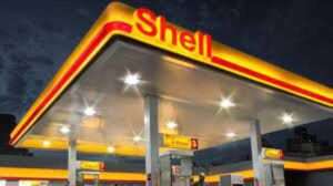 shell-pak-announces-results-for-q1-1683237997-6065