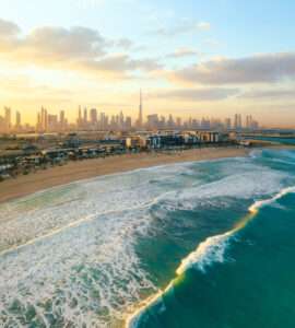 summerindubai