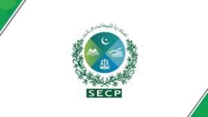 2380-New-Companies-Were-Registered-By-SECP-Last-Month-e1700578997391