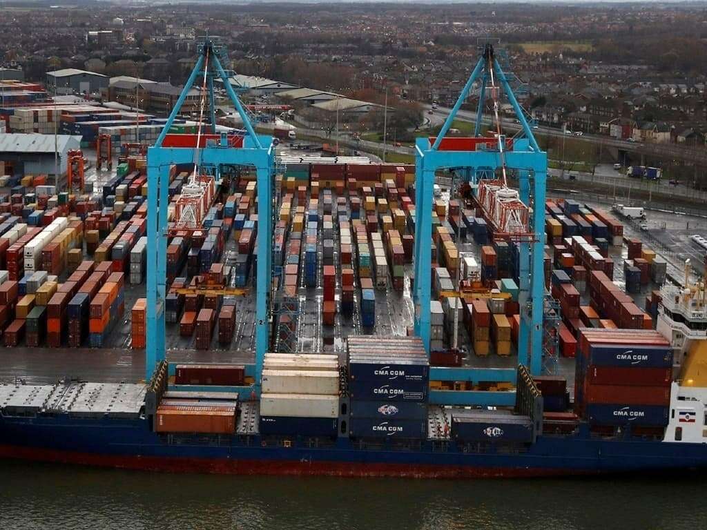 PFVA Rejects Proposed 29% Export Tax, Urges Government to Maintain Fixed Tax Regime.