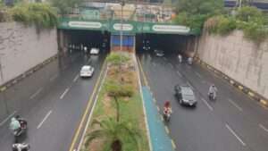 9e55f842-d426-4639-928b-d50aa009ff17