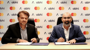 Abhi x Mastercard (1) (1)
