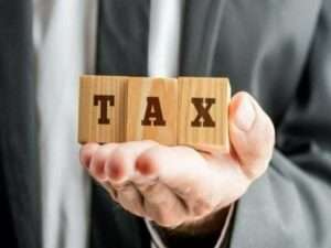 Additional taxation steps taken thru amendments to Finance Bill