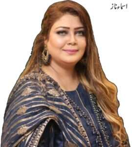 Asma Naz (1)