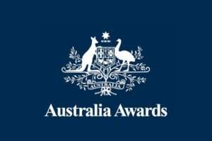 Australia-Awards-Scholarships