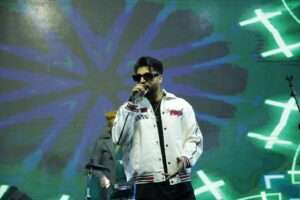 Bilal Saeed-01