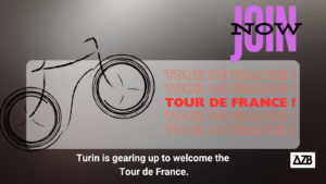 Tour de France