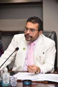 Boosting Economy Pakistan's Budget Relief