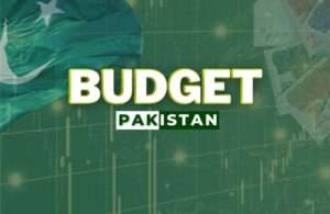 Budget-FY2023-24-723x471