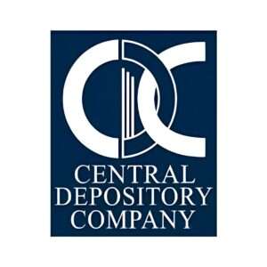 CDC