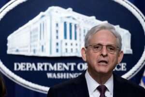 Cartel_Leader_Extradition_31168