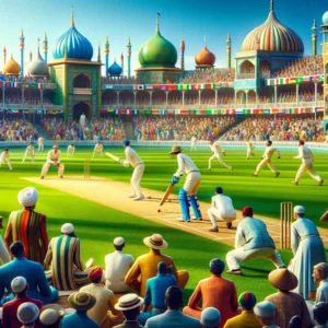 Cricket-in-the-Commonwealth-More-Than-a-Game