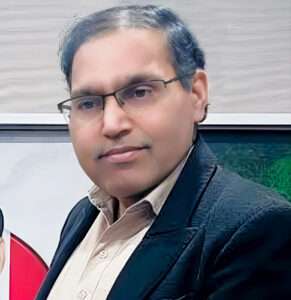 Dr Hanif Mughal (1)