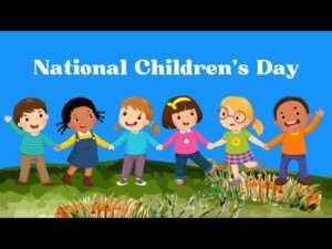 FBI's Commitment to Child Safety