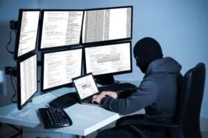 Hackers