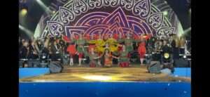 IMG-20240615-WA0233