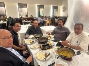 IMG-20240619-WA0251
