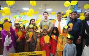 IMG-20240627-WA0364