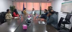 IMG-20240628-WA0237 (1)