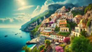 Italy-Destination-general