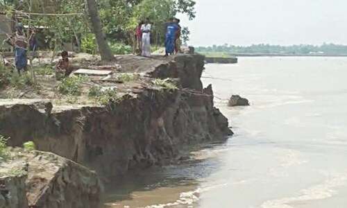 Comprehensive Cleanup Initiative in Lahore: Prime Minister Shehbaz Sharif Commends Efforts.