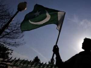 Lahore High Court Orders Agencies to Cease Contact with Judges Amid Harassment Complaint