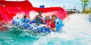 Legoland