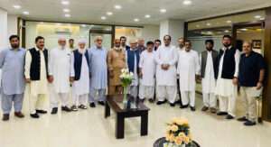 PPDA Group Photo
