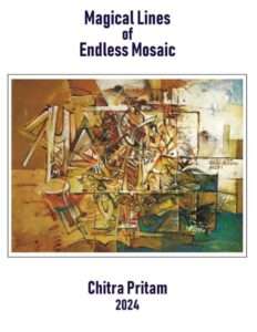 Photo chitra