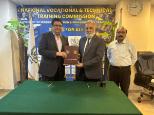 RIPHAH NAVTTC Agreement (002) (1)