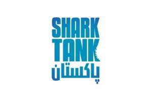ST_PAKISTAN_logo