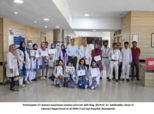 Shifa Pic (2)