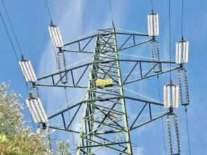 Understanding NEPRA's Proposed Fixed Charges