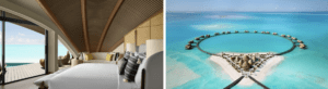 Unforgettable Fathers Day Experiences in Saudi Plan Today a