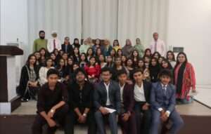 WhatsApp Image 2024-06-03 at 12.31.48 PM