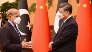 Xi-Jinping-Pakistan-PM