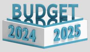 budget-2024-25-pakistan
