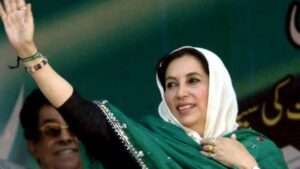 martyrdom-anniversary-of-shaheed-mohtarma-benazir-bhutto-being-observed-today-1672110094-3315
