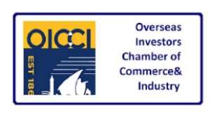 oicci-survey-reveals-substantial-decline-in-business-confidence-in-2023-1686696579-9487