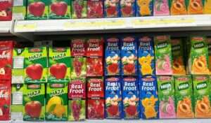 packaged-fruit-juice-sector