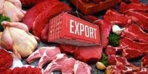 pakistan-can-increase-meat-exports-to-dollar-5b-1701984904-4060