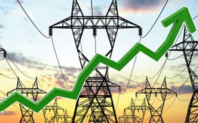 Electricity price hike is unjustified: Mian Zahid Hussain.