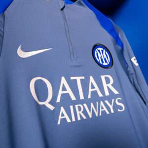 545235-Qatar Airways X Inter (1)-33f593-large-1720686983