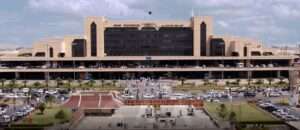 A-Comprehensive-Guide-to-Karachi-Airport-Cover-02-06-1