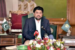 APP41-270323Karachi
