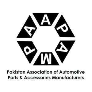 Dejavu for Tractor parts industry in a FBR created crisis PAAPAM (2)