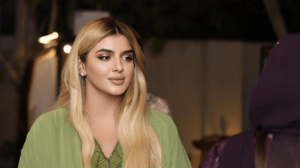 Dubai Princess Declares Divorce with Triple Talaq on Public Instagram Post