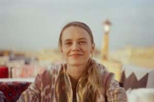 Elena