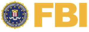 FBI_logo